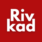 Logos Para RIVKAD (1).pdf (2)